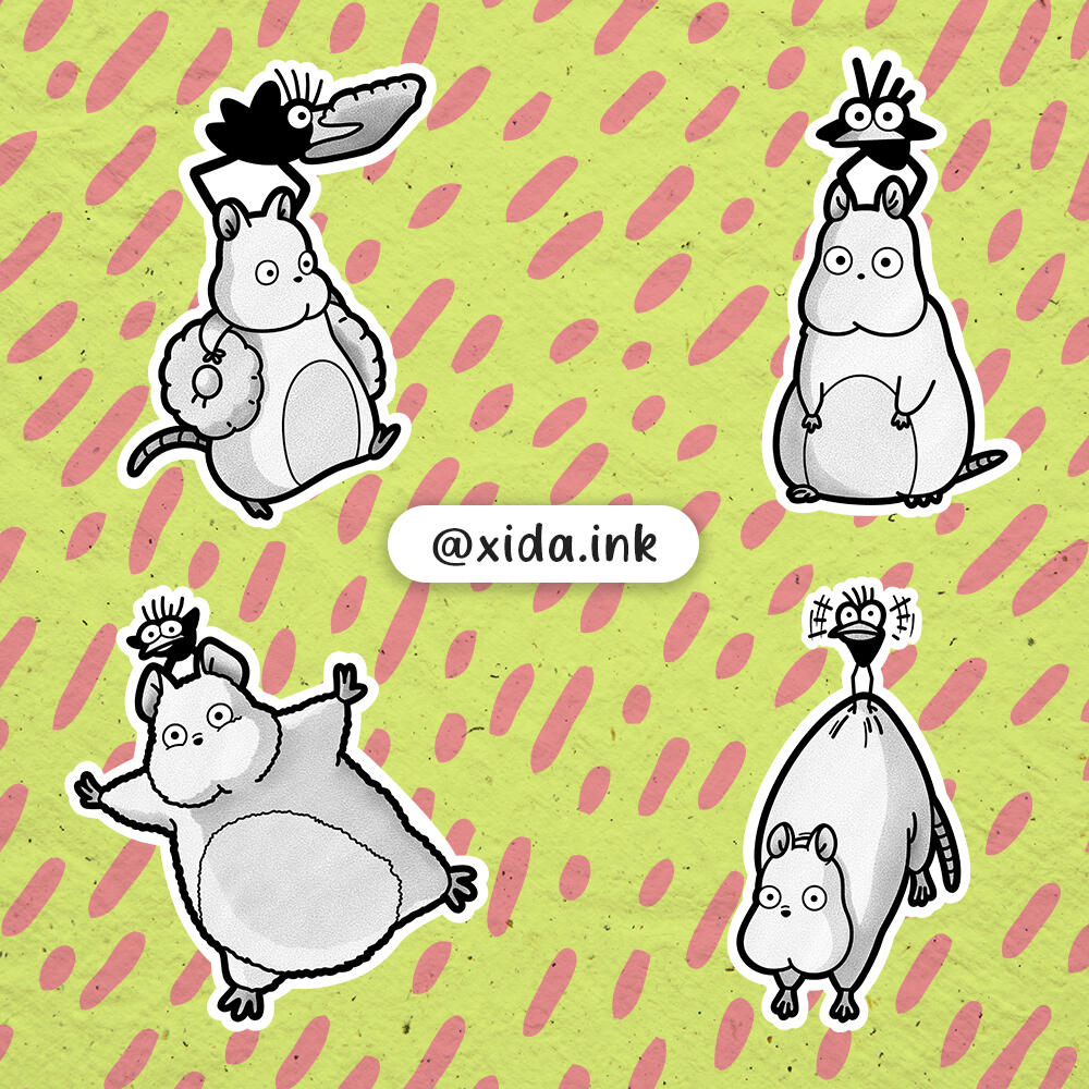 AT 0002