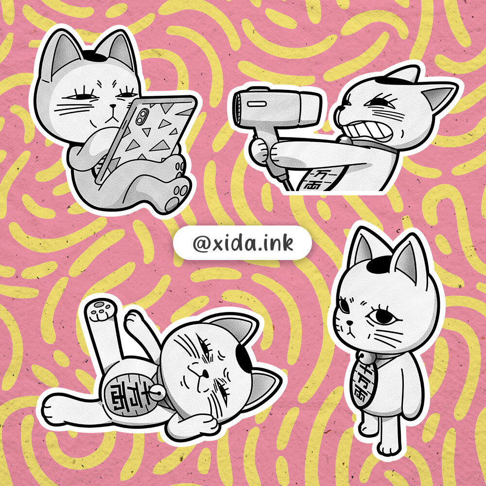 AT 0001